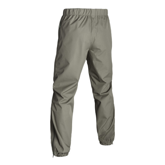 01.201901v4 Spodnie A10 Lightshell RAIN PROTECT