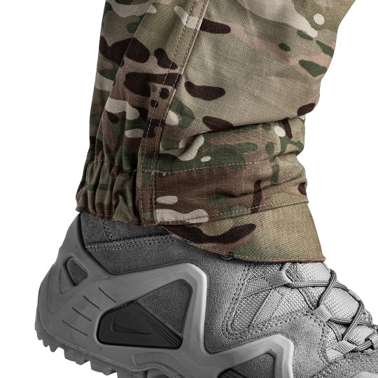 01.202523v9 Spodnie taktyczne A10 V4 FIGHTER GEN 2 MultiCam®