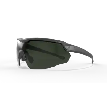 Okulary balistyczne Edge Eyewear Rolling Thunder