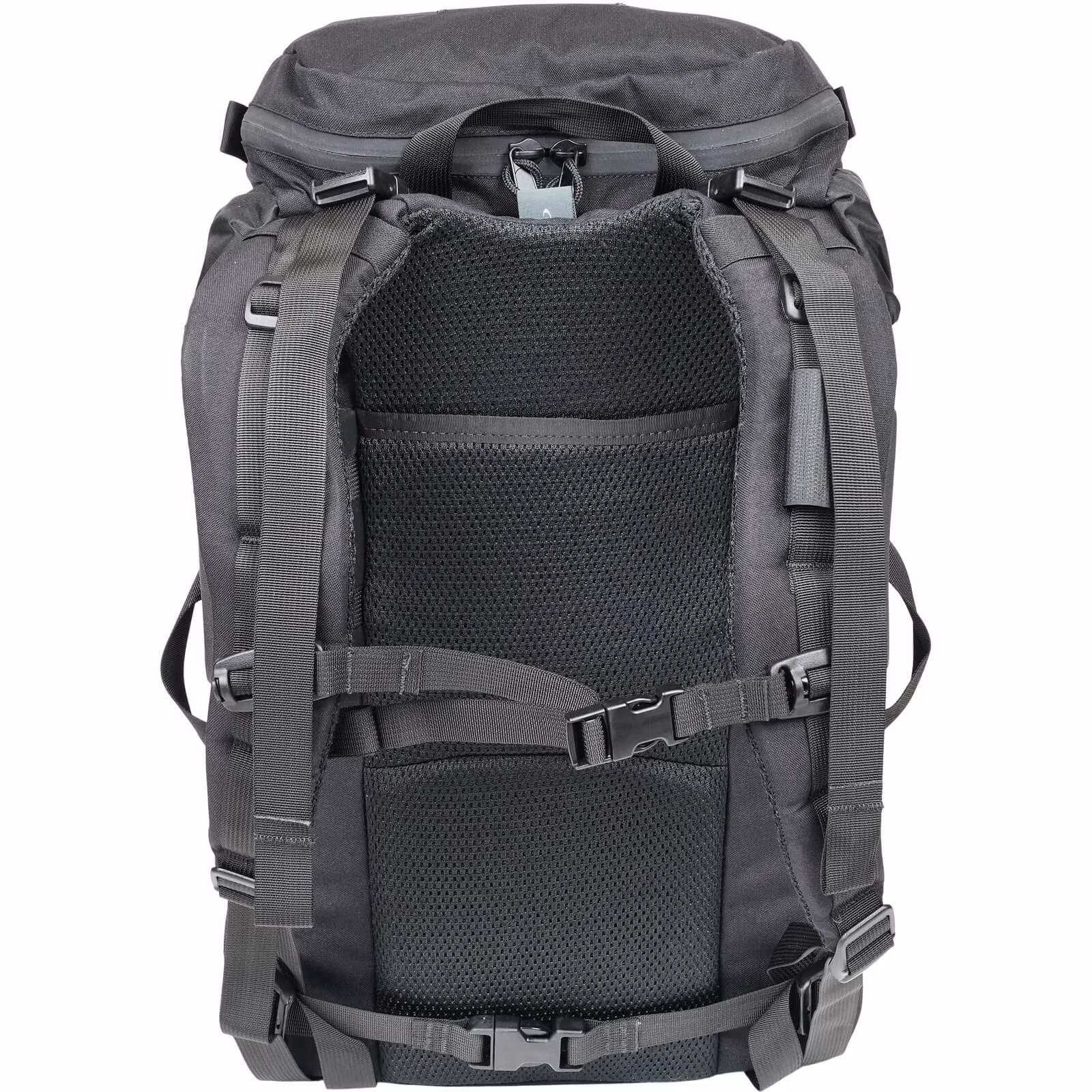 Plecak Mystery Ranch RATS Pack