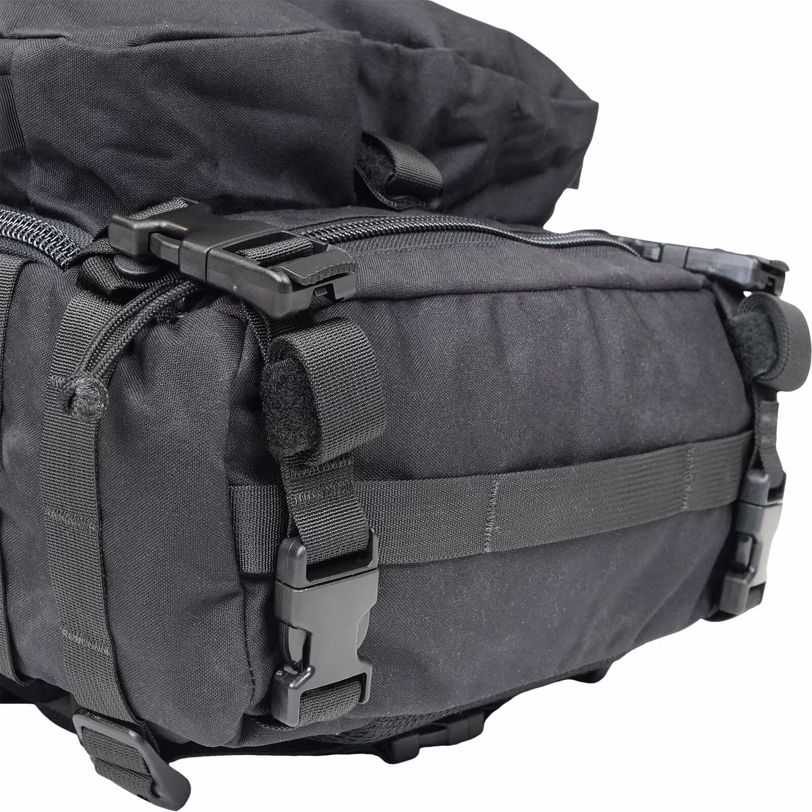 Plecak Mystery Ranch RATS Pack