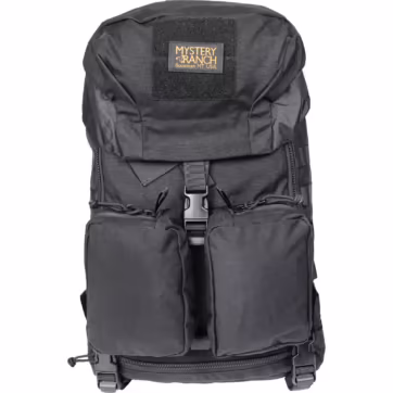 Plecak Mystery Ranch RATS Pack