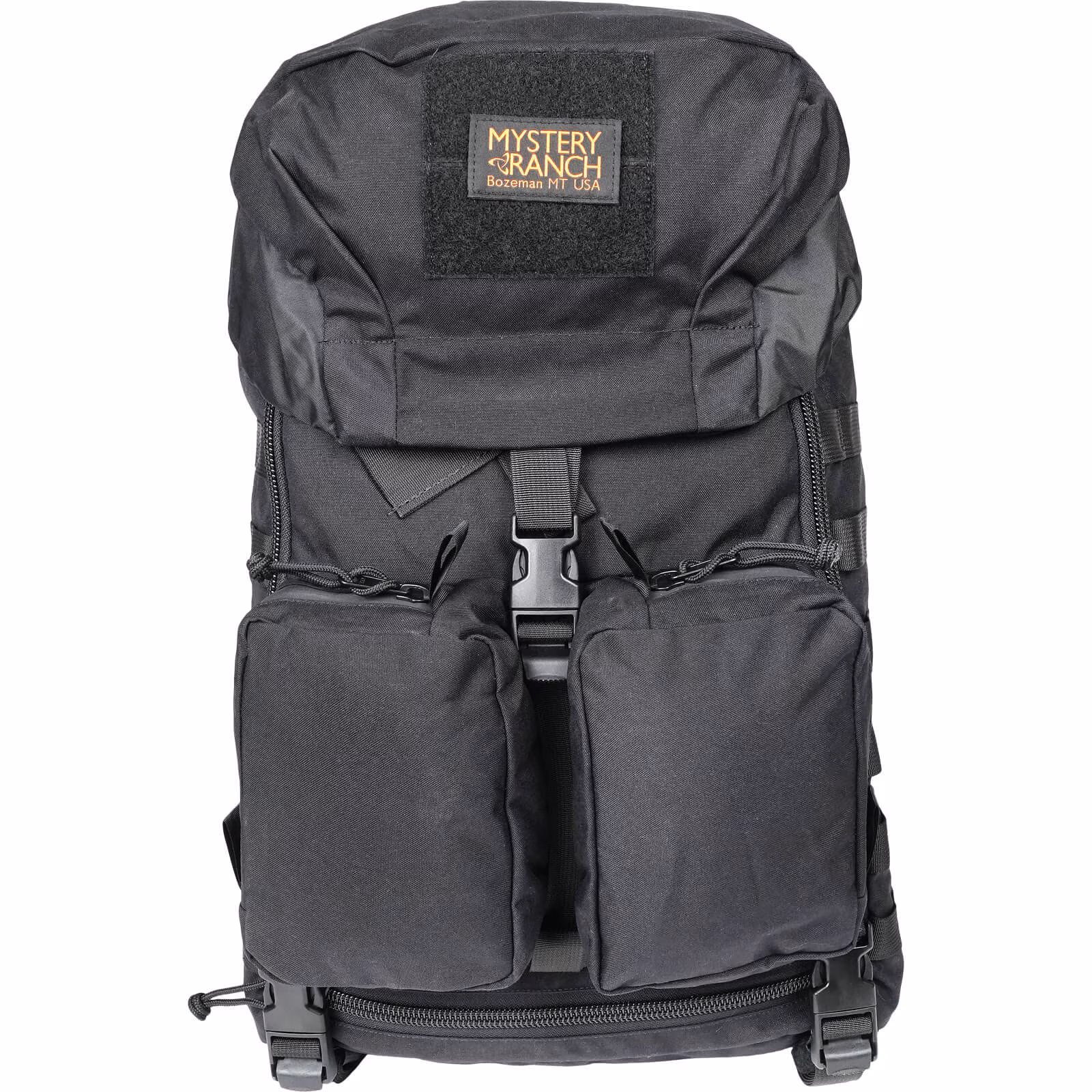 Plecak Mystery Ranch RATS Pack