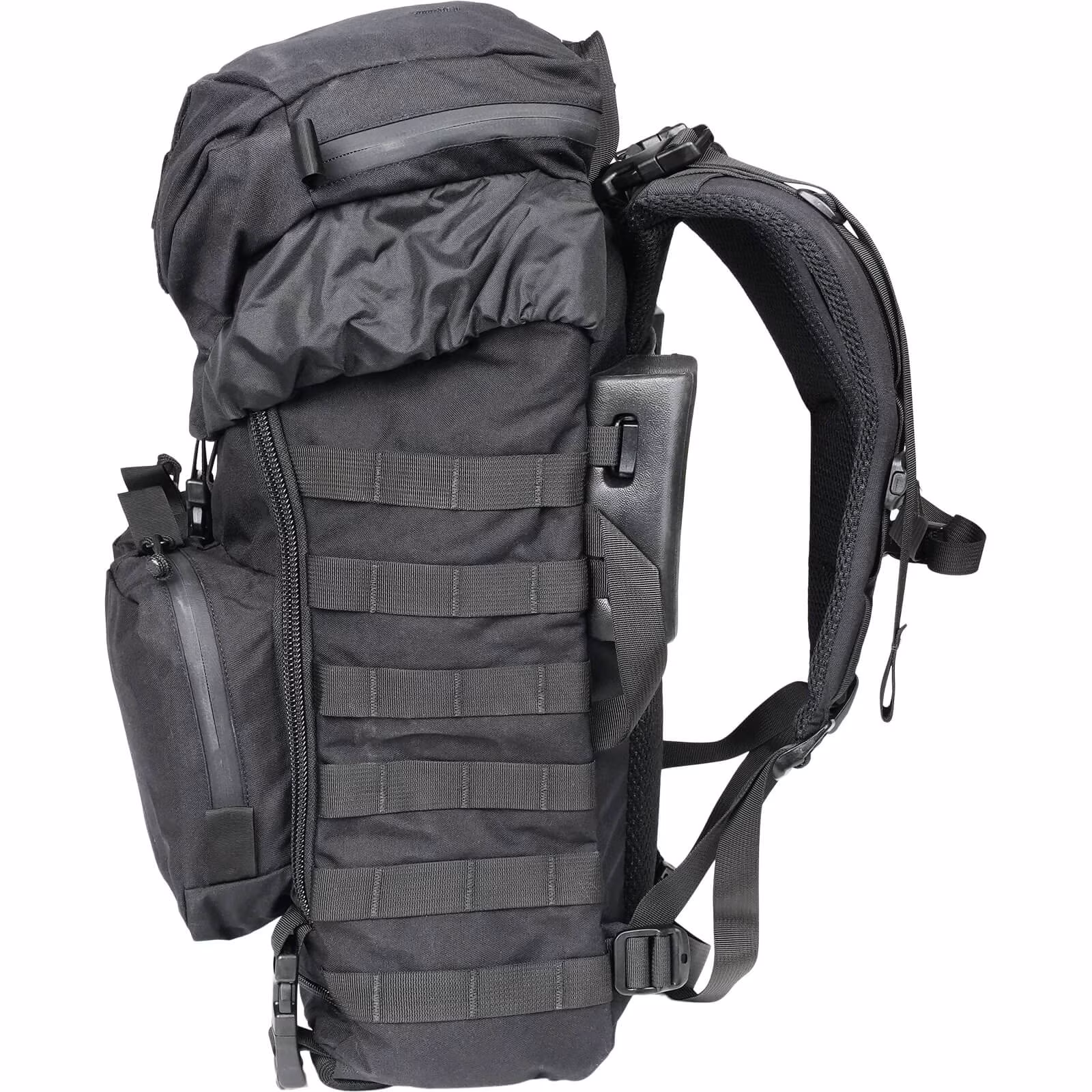 Plecak Mystery Ranch RATS Pack