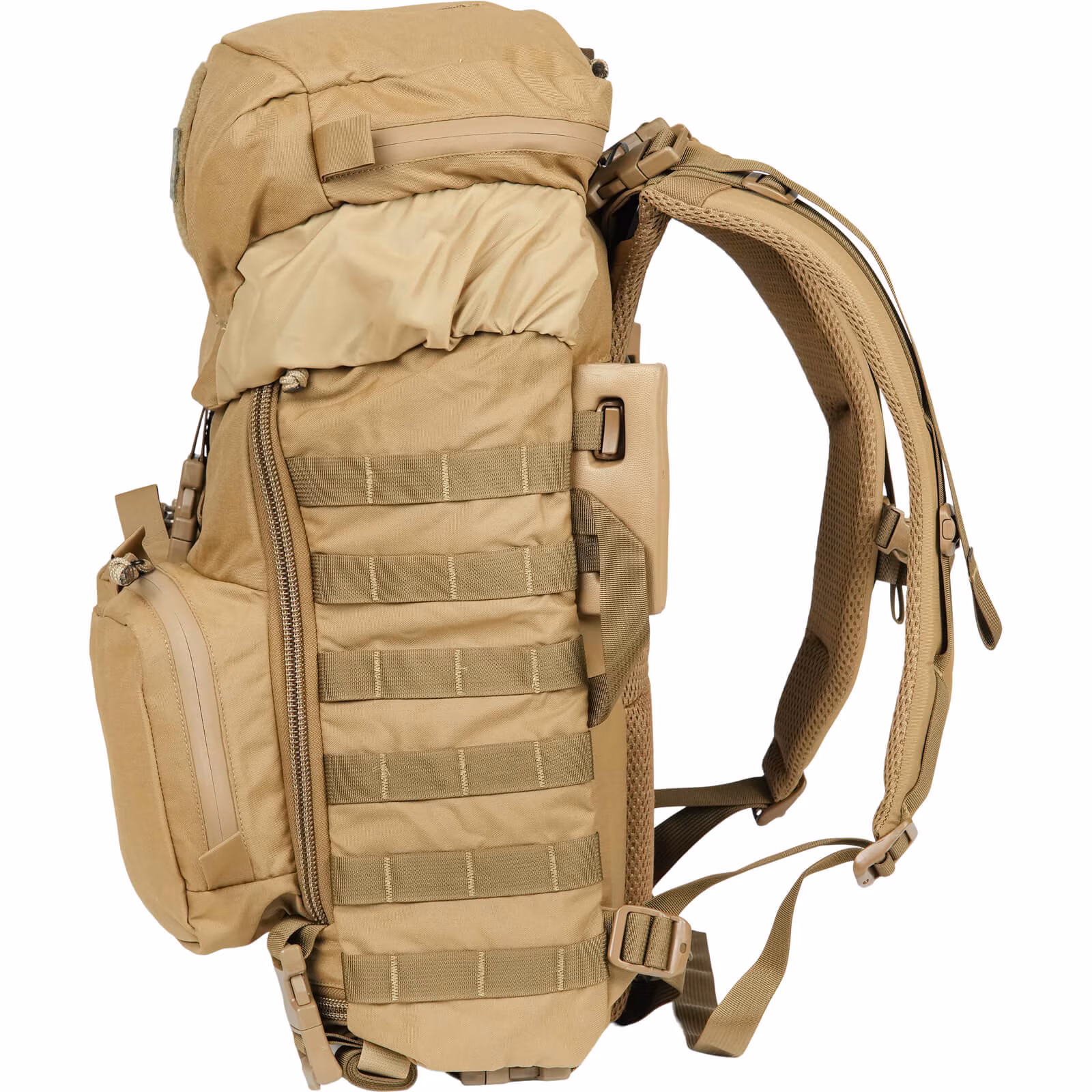 Plecak Mystery Ranch RATS Pack