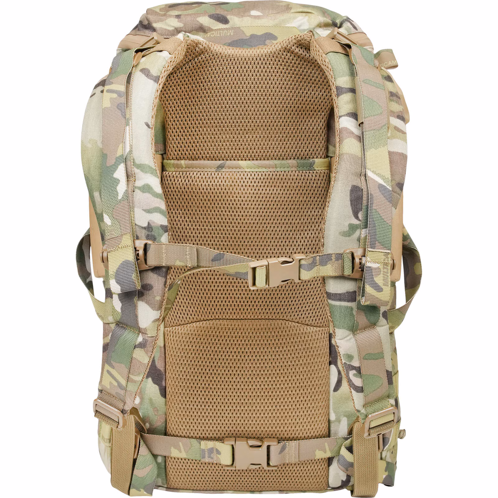 Plecak Mystery Ranch RATS Pack