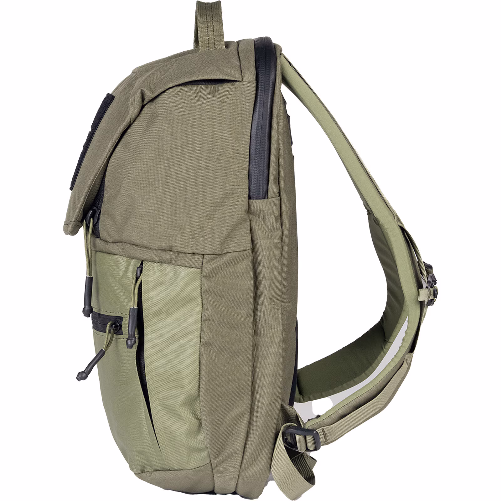 Rip Ruck 24 113390_ponderosa-(Profile)-2020 Plecak Mystery Ranch Rip Ruck 24 Ponderosa