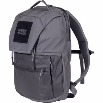 Plecak Mystery Ranch Rip Ruck 24 Shadow