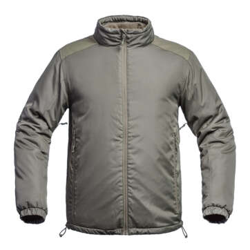 Kurtka taktyczna A10 FIGHTER XMF 120 GEN. 1 Olive Green