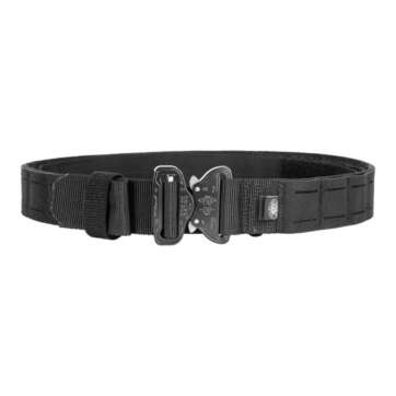 Pas taktyczny 2BL90 M.O.L.L.E 45 mm