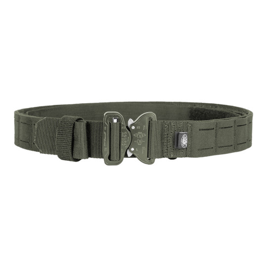 Pas taktyczny 2BL90 M.O.L.L.E 45 mm