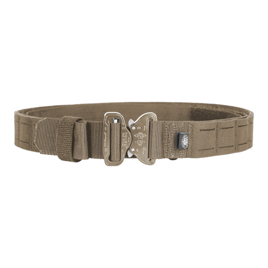 Pas taktyczny 2BL90 M.O.L.L.E 45 mm