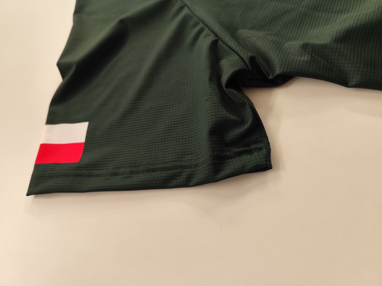 T-Shirt Targets Creators