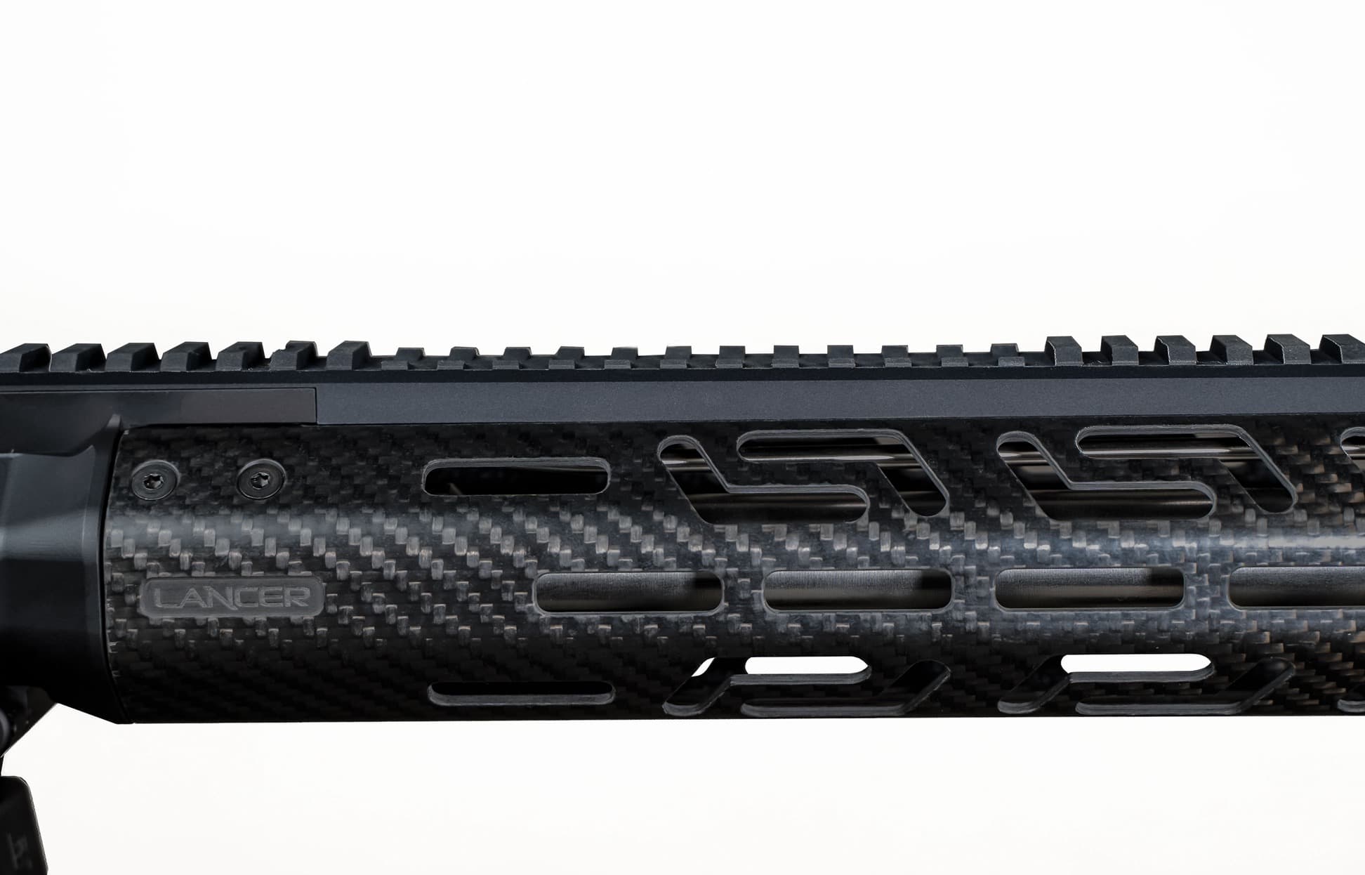 Karabinek LANCER SYSTEMS L30 .308WIN 24”
