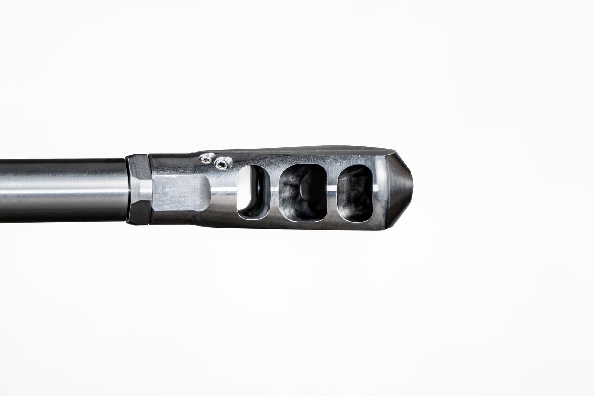 Karabinek LANCER SYSTEMS L30 .308WIN 24”