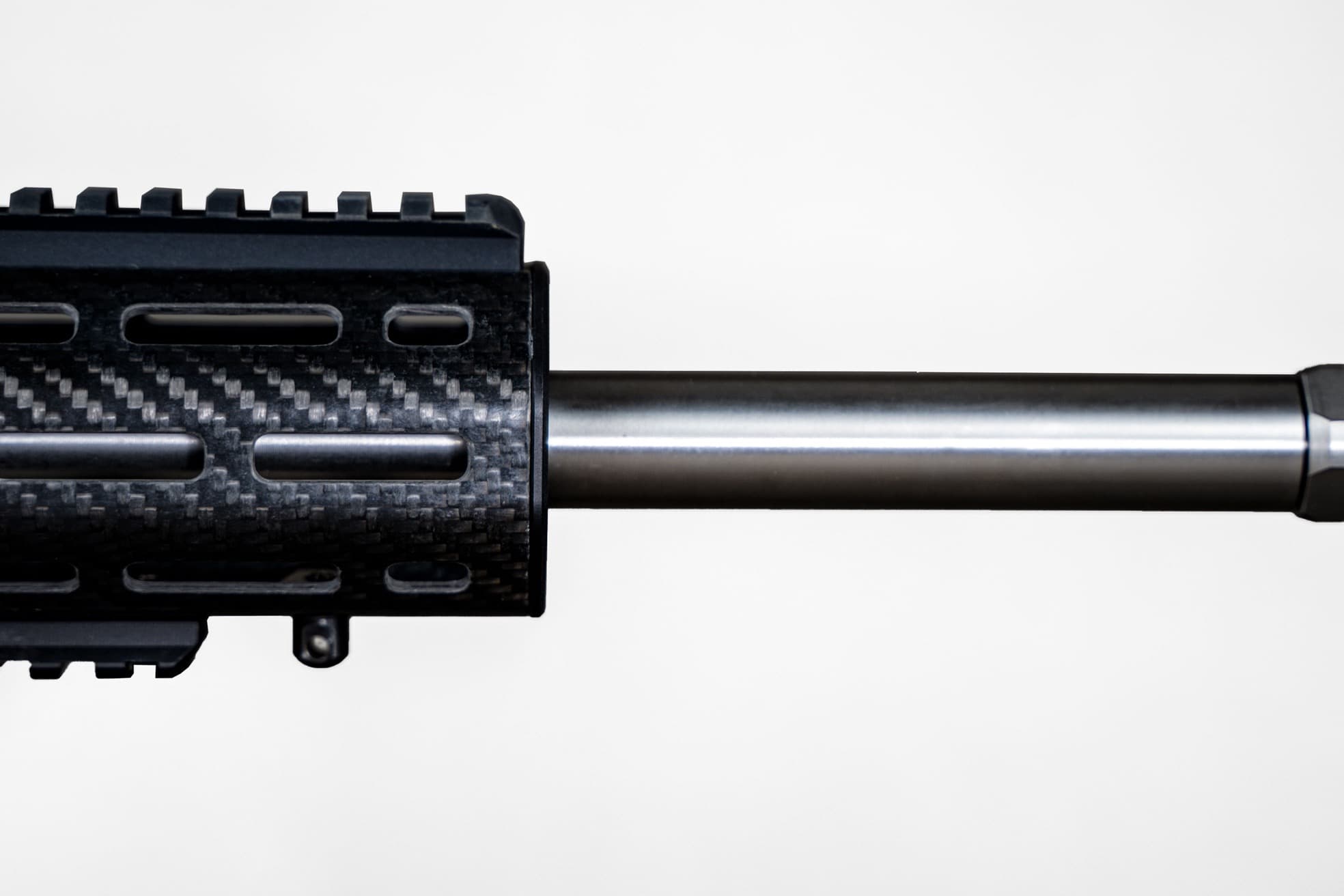 Karabinek LANCER SYSTEMS L30 .308WIN 24”