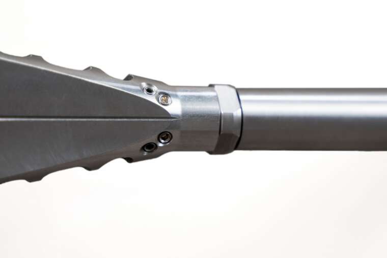 Karabinek LANCER SYSTEMS L30 .308WIN 24”