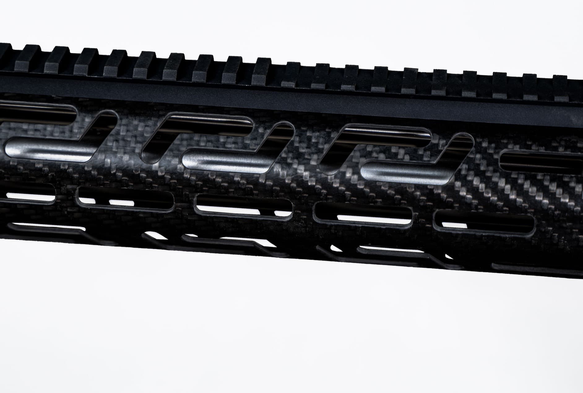 Karabinek LANCER SYSTEMS L30 .308WIN 24”