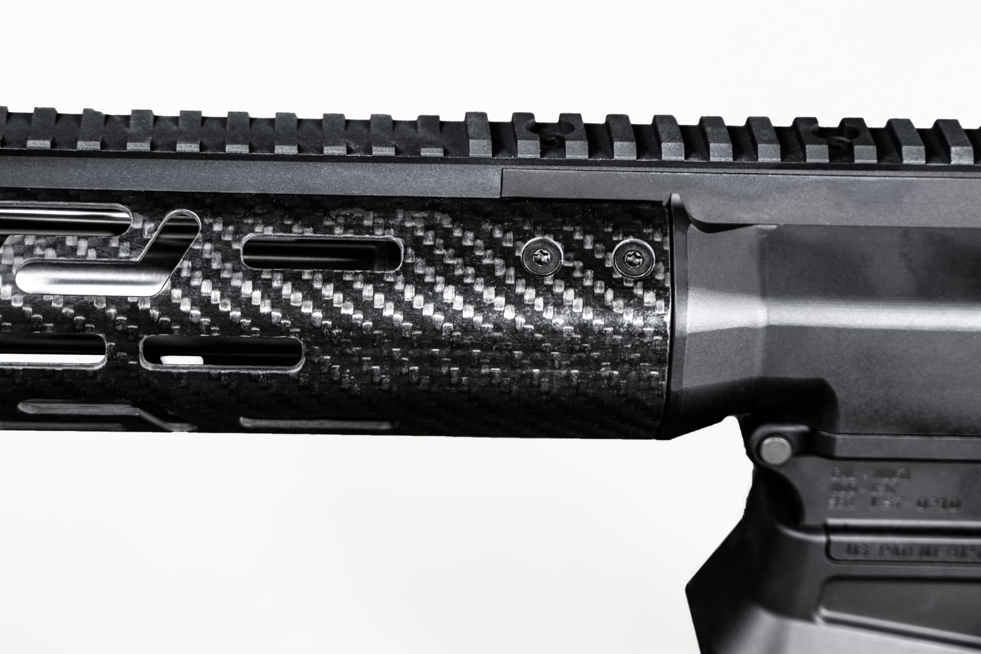 Karabinek LANCER SYSTEMS L30 .308WIN 24”