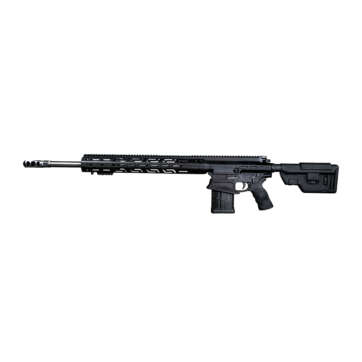 Karabinek LANCER SYSTEMS L30 6,5 Creedmoor 24"