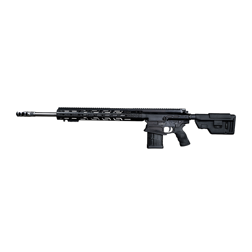 Karabinek LANCER SYSTEMS L30 .308WIN 24”