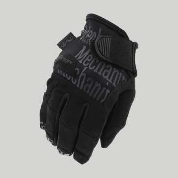 Rękawice taktyczne antypoślizgowe Mechanix Wear High Dexterity