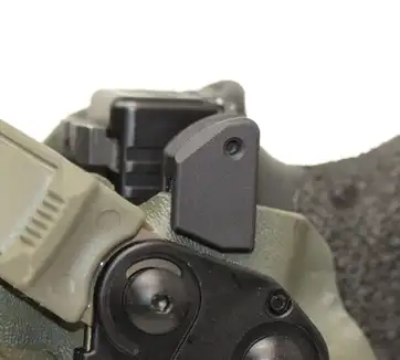 Nakładka OT Defense NUB MOD do ALS