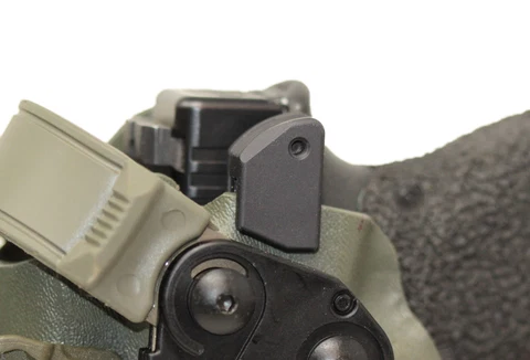 Nakładka OT Defense NUB MOD do ALS