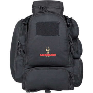 Plecak strzelecki Safariland Shooters’ Range Backpack