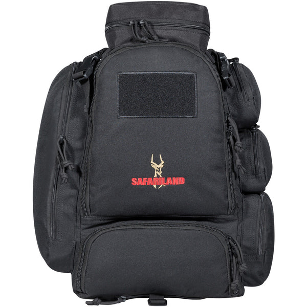 Plecak strzelecki Safariland Shooters’ Range Backpack
