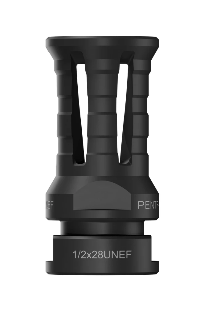 Kompensator Gomander PENTRAX A2